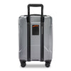 International 21" Carry-On Spinner - image46