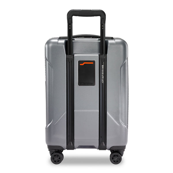 International 21" Carry-On Spinner - image12