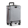 International 21" Carry-On Spinner - image44