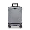 International 21" Carry-On Spinner - image35