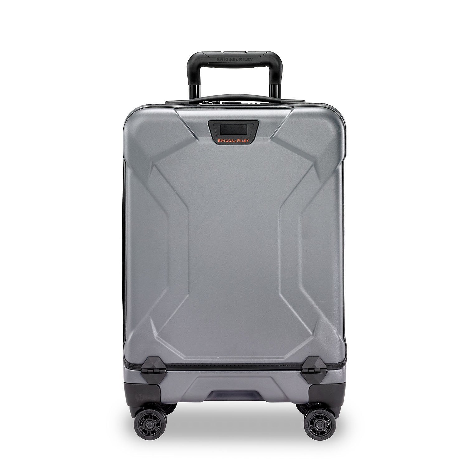 International 21" Carry-On Spinner