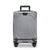 International 21" Carry-On Spinner