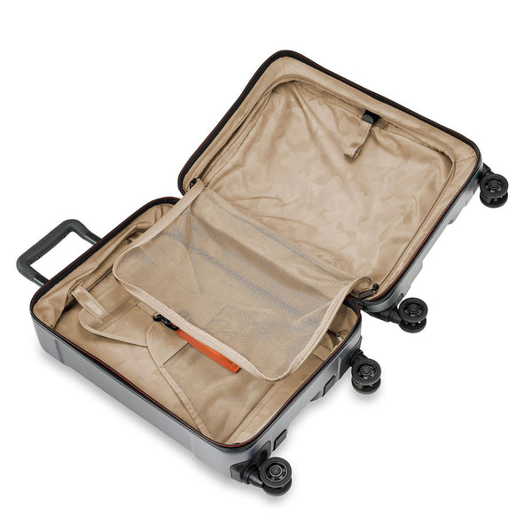 International 21" Carry-On Spinner - image4