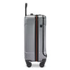 International 21" Carry-On Spinner - image45