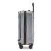 International 21" Carry-On Spinner - image47