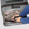 International 21" Carry-On Spinner - image41