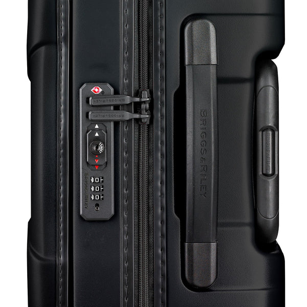 International 21" Carry-On Spinner - image48