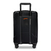 International 21" Carry-On Spinner - image28