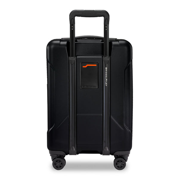 International 21" Carry-On Spinner - image42
