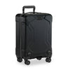 International 21" Carry-On Spinner - image32