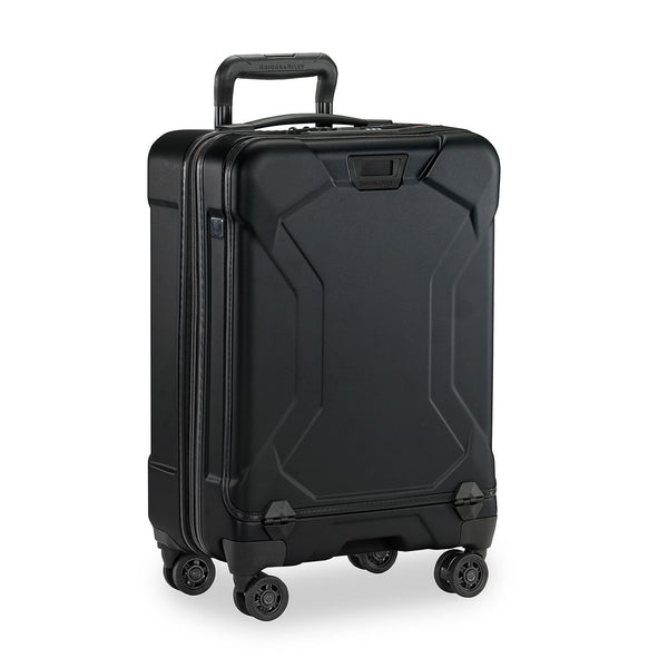 International 21" Carry-On Spinner - image47