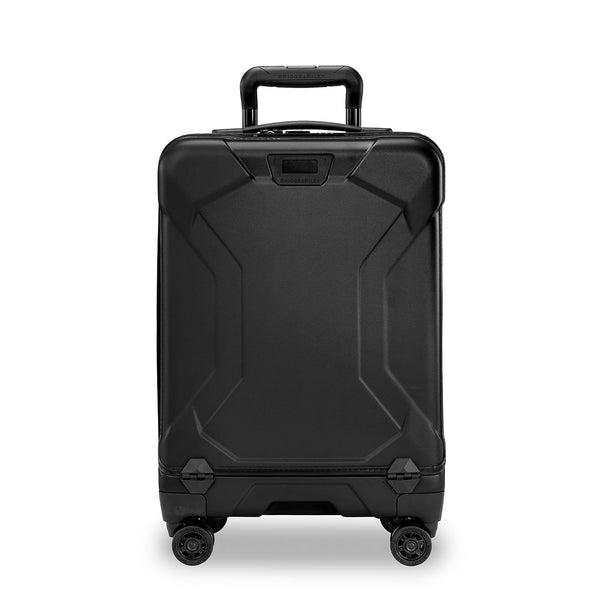 International 21" Carry-On Spinner - image55