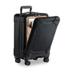 International 21" Carry-On Spinner - image23