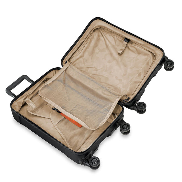 International 21" Carry-On Spinner - image52