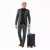 International 21" Carry-On Spinner - image34