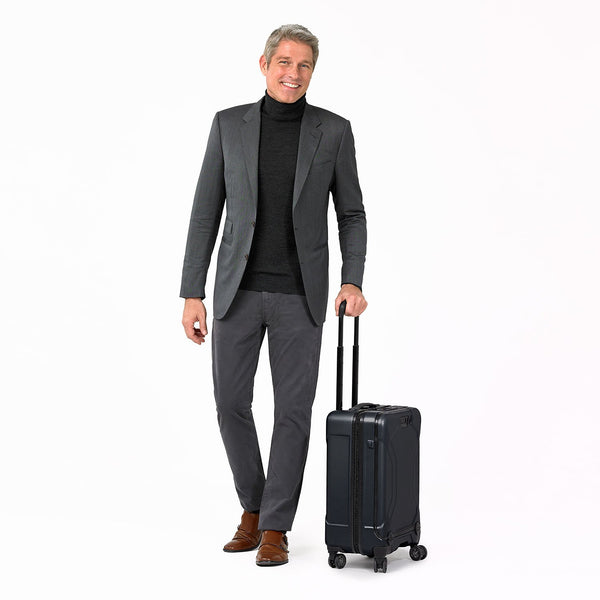 International 21" Carry-On Spinner - image49
