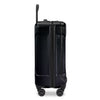 International 21" Carry-On Spinner - image27