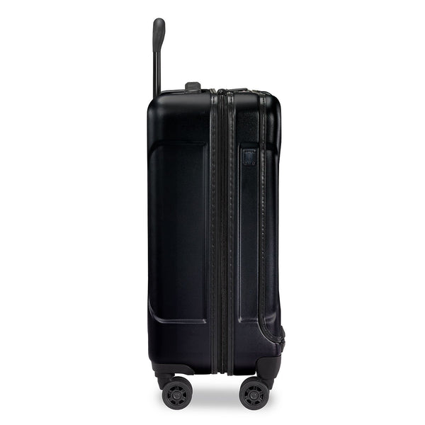 International 21" Carry-On Spinner - image40