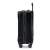 International 21" Carry-On Spinner - image29