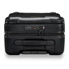 International 21" Carry-On Spinner - image31