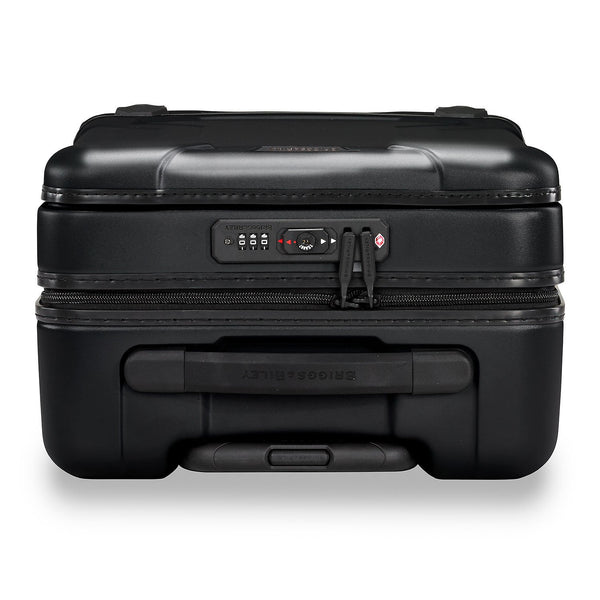 International 21" Carry-On Spinner - image46