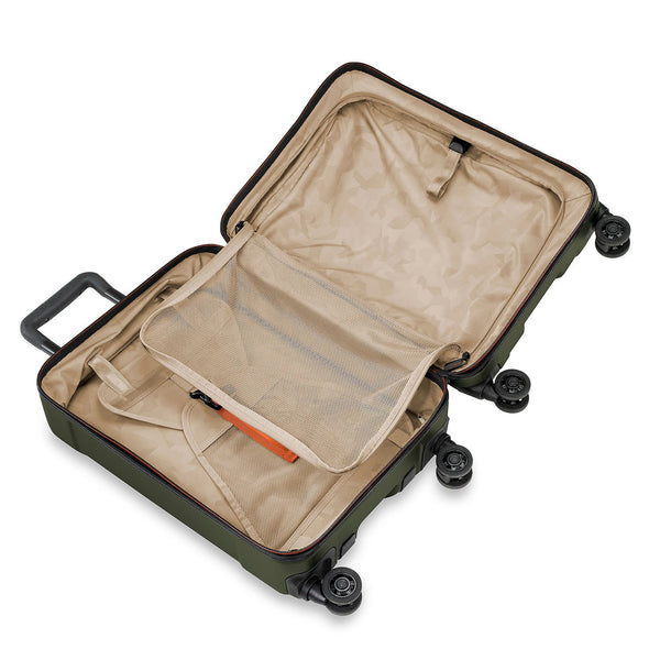 Domestic 22" Carry-On Spinner - image36