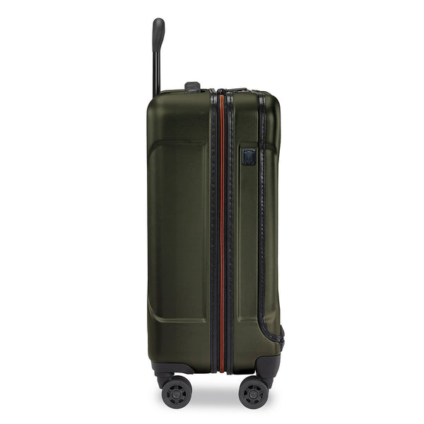 Domestic 22" Carry-On Spinner - image29