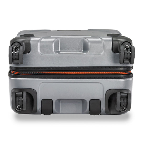 Domestic 22" Carry-On Spinner - image13