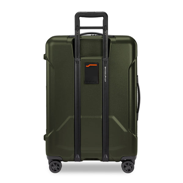 Medium Spinner - image6