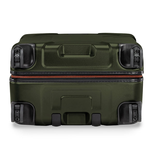 Medium Spinner - image8