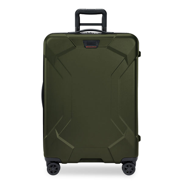 Torq Medium Spinner - image1