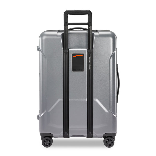 Medium 27" Spinner - image6