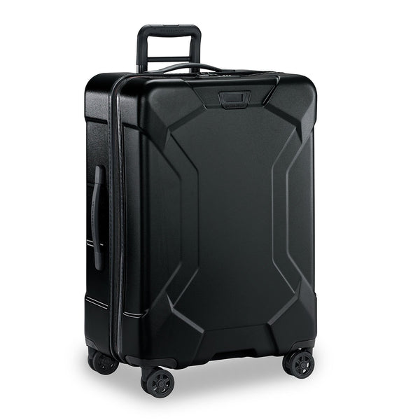 Medium Spinner - image21