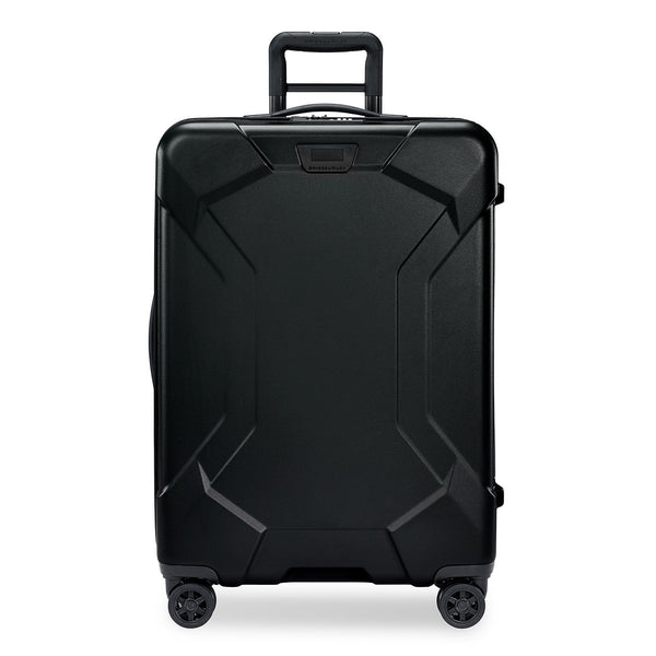 Medium Spinner - image12