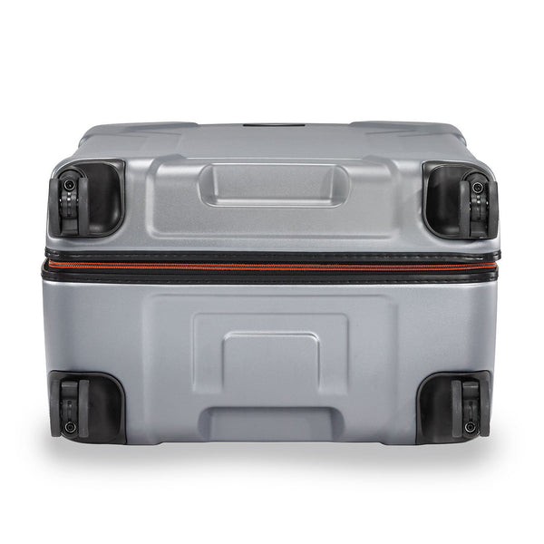 Large 30" Spinner - image8