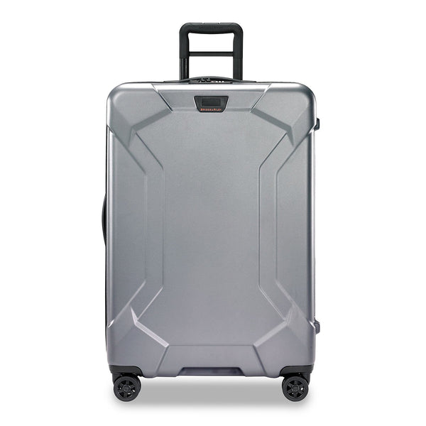 Large 30" Spinner - image1