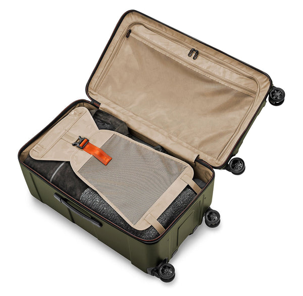 Medium 28" Trunk Spinner - image30
