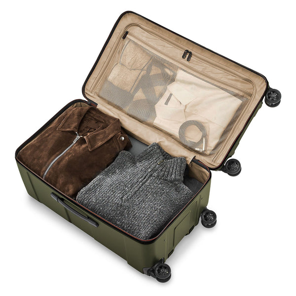 Medium 28" Trunk Spinner - image32