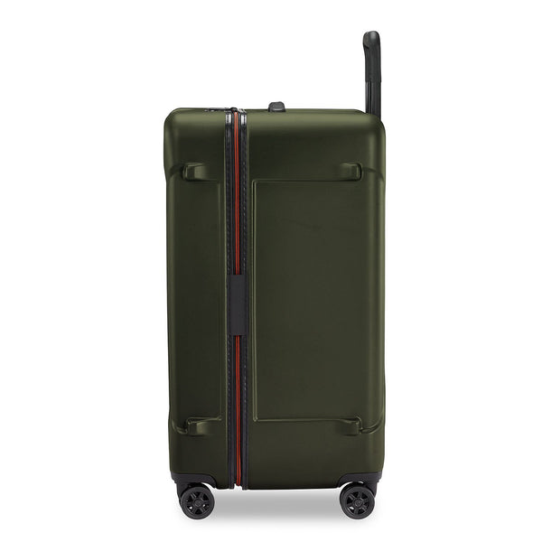 Medium 28" Trunk Spinner - image25