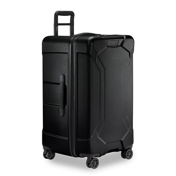 Medium 28" Trunk Spinner - image17