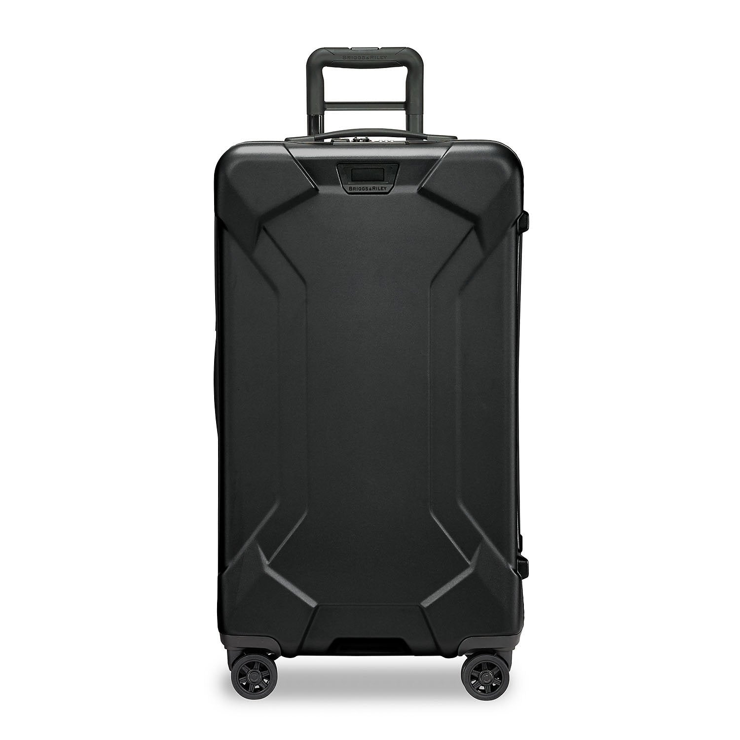 Medium 28" Trunk Spinner