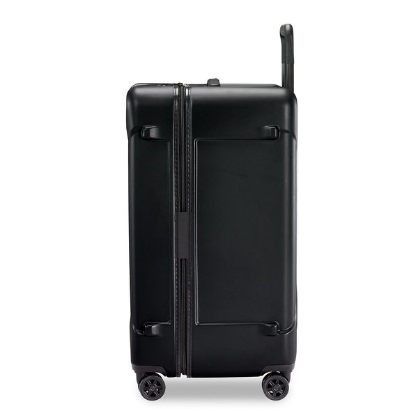 Medium 28" Trunk Spinner - image13