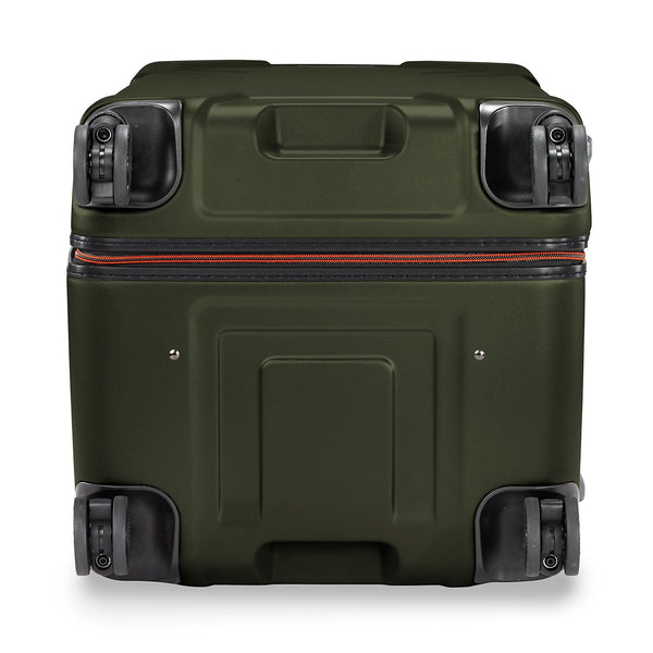 Extra Large Hardside Trunk Spinner - image32