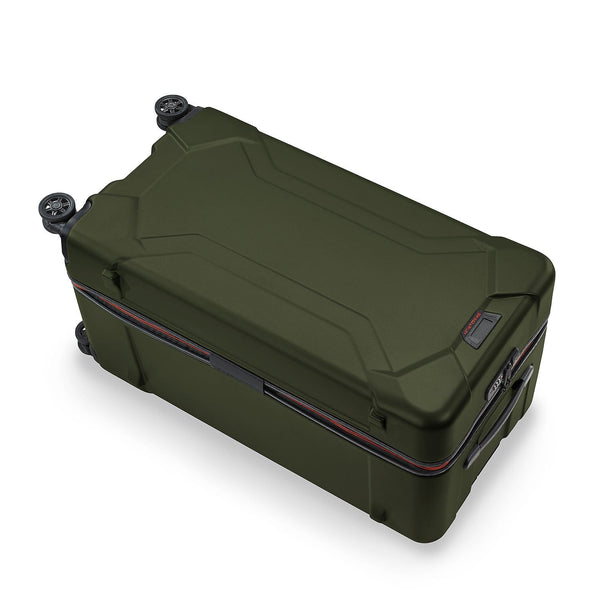 Extra Large Hardside Trunk Spinner - image34