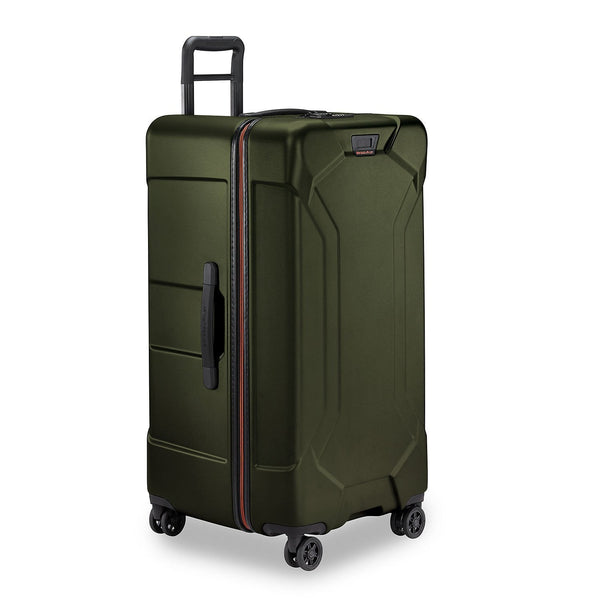 Extra Large Hardside Trunk Spinner - image27