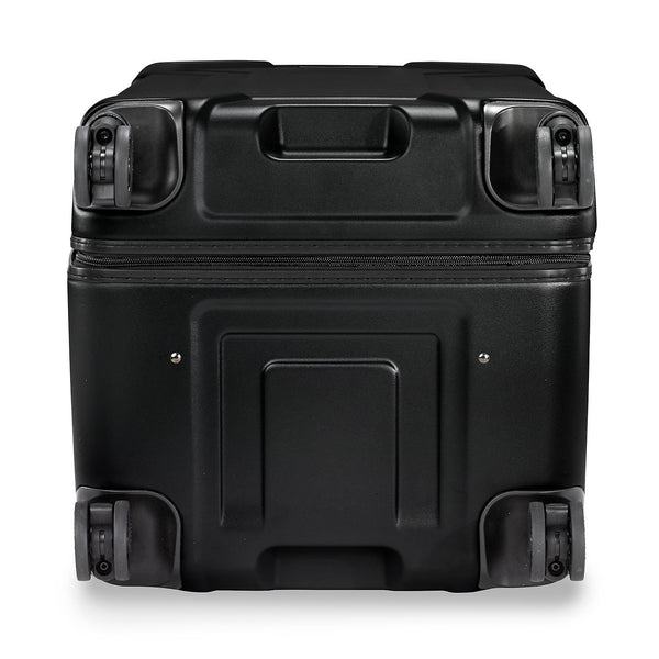 Extra Large Hardside Trunk Spinner - image10