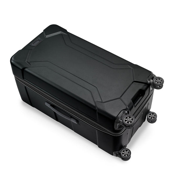 Extra Large Hardside Trunk Spinner - image6