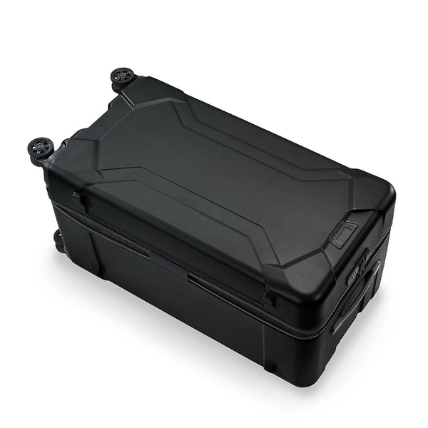 Extra Large Hardside Trunk Spinner - image7