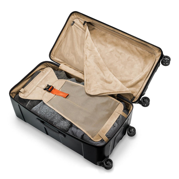 Extra Large Hardside Trunk Spinner - image3