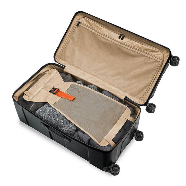 Extra Large Hardside Trunk Spinner - image4